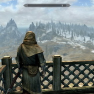 外出自粛のGWはゲームで旅行！オープンワールド『スカイリム』での冒険を旅レポ風にお届け【特集】