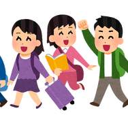 外出自粛のGWはゲームで旅行！オープンワールド『スカイリム』での冒険を旅レポ風にお届け【特集】