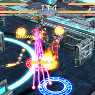 5分で分かる「5月の注目作」8選! Wiiを代表する名作RPGのリマスターや基本無料の新規バトルロイヤルなど─“アンブラの魔女”がPS4に推参