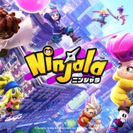 5分で分かる「5月の注目作」8選! Wiiを代表する名作RPGのリマスターや基本無料の新規バトルロイヤルなど─“アンブラの魔女”がPS4に推参