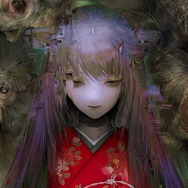 5分で分かる「5月の注目作」8選! Wiiを代表する名作RPGのリマスターや基本無料の新規バトルロイヤルなど─“アンブラの魔女”がPS4に推参