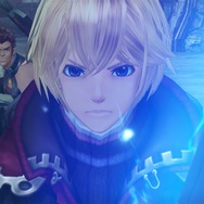 5分で分かる「5月の注目作」8選! Wiiを代表する名作RPGのリマスターや基本無料の新規バトルロイヤルなど─“アンブラの魔女”がPS4に推参