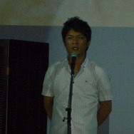 モンスターハンター×パセラ「狩人達の宴 Final」披露会