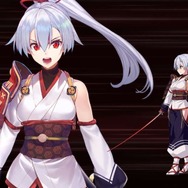 『FGO』のサーヴァントが明日4日の新聞各紙を彩る─掲載に先駆けた読者の予想は、栃木に「玉藻の前」、静岡は「葛飾北斎」！ 東京・新宿は納得の面々【アンケート】