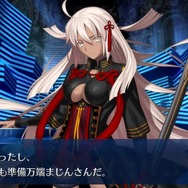 『FGO』のサーヴァントが明日4日の新聞各紙を彩る─掲載に先駆けた読者の予想は、栃木に「玉藻の前」、静岡は「葛飾北斎」！ 東京・新宿は納得の面々【アンケート】
