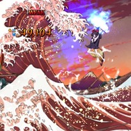 『FGO』のサーヴァントが明日4日の新聞各紙を彩る─掲載に先駆けた読者の予想は、栃木に「玉藻の前」、静岡は「葛飾北斎」！ 東京・新宿は納得の面々【アンケート】