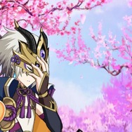 『FGO』のサーヴァントが明日4日の新聞各紙を彩る─掲載に先駆けた読者の予想は、栃木に「玉藻の前」、静岡は「葛飾北斎」！ 東京・新宿は納得の面々【アンケート】