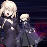 『FGO』のサーヴァントが明日4日の新聞各紙を彩る─掲載に先駆けた読者の予想は、栃木に「玉藻の前」、静岡は「葛飾北斎」！ 東京・新宿は納得の面々【アンケート】