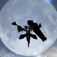 『FGO』のサーヴァントが明日4日の新聞各紙を彩る─掲載に先駆けた読者の予想は、栃木に「玉藻の前」、静岡は「葛飾北斎」！ 東京・新宿は納得の面々【アンケート】