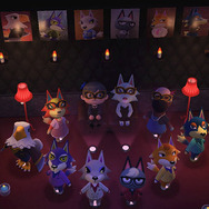 【週刊インサイド】『あつまれ どうぶつの森』二足歩行のイヌとふつうの犬が存在するのはなぜ？─amazonで買える“半額以下”の新品ソフト特集にも関心集まる