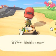 【週刊インサイド】『あつまれ どうぶつの森』二足歩行のイヌとふつうの犬が存在するのはなぜ？─amazonで買える“半額以下”の新品ソフト特集にも関心集まる