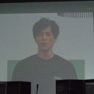 モンスターハンター×パセラ「狩人達の宴 Final」披露会