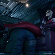2,000人の読者が選んだ“『FF7 リメイク』ヒロイン”ベスト10を発表! バレットがまさかの7位、女装クラウドの順位は?【アンケート】