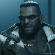 2,000人の読者が選んだ“『FF7 リメイク』ヒロイン”ベスト10を発表! バレットがまさかの7位、女装クラウドの順位は?【アンケート】