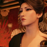 2,000人の読者が選んだ“『FF7 リメイク』ヒロイン”ベスト10を発表! バレットがまさかの7位、女装クラウドの順位は?【アンケート】