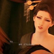 2,000人の読者が選んだ“『FF7 リメイク』ヒロイン”ベスト10を発表! バレットがまさかの7位、女装クラウドの順位は?【アンケート】