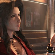2,000人の読者が選んだ“『FF7 リメイク』ヒロイン”ベスト10を発表! バレットがまさかの7位、女装クラウドの順位は?【アンケート】