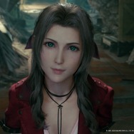 2,000人の読者が選んだ“『FF7 リメイク』ヒロイン”ベスト10を発表! バレットがまさかの7位、女装クラウドの順位は?【アンケート】
