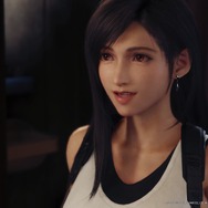 2,000人の読者が選んだ“『FF7 リメイク』ヒロイン”ベスト10を発表! バレットがまさかの7位、女装クラウドの順位は?【アンケート】