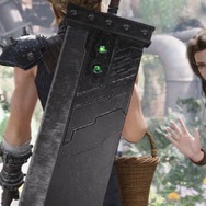 2,000人の読者が選んだ“『FF7 リメイク』ヒロイン”ベスト10を発表! バレットがまさかの7位、女装クラウドの順位は?【アンケート】
