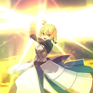 『FGO』は今年もアツい!★5配布や新サーヴァント・イベントに盛り上がった2020年前半を振り返り