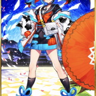 『FGO』は今年もアツい!★5配布や新サーヴァント・イベントに盛り上がった2020年前半を振り返り