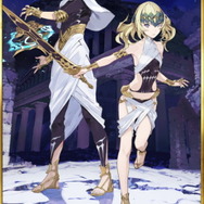 『FGO』は今年もアツい!★5配布や新サーヴァント・イベントに盛り上がった2020年前半を振り返り