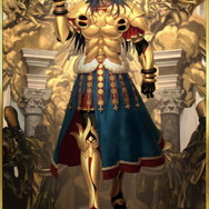 『FGO』は今年もアツい!★5配布や新サーヴァント・イベントに盛り上がった2020年前半を振り返り