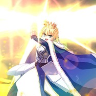 『FGO』今から始めるとこれだけお得─条件クリアで★5＆★4サーヴァントが計3騎確定！ スタートダッシュだけで何回ガチャが回せる？