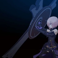『FGO』今から始めるとこれだけお得─条件クリアで★5＆★4サーヴァントが計3騎確定！ スタートダッシュだけで何回ガチャが回せる？