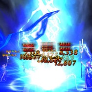 『FGO』今から始めるとこれだけお得─条件クリアで★5＆★4サーヴァントが計3騎確定！ スタートダッシュだけで何回ガチャが回せる？