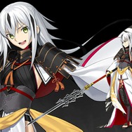 『FGO』今から始めるとこれだけお得─条件クリアで★5＆★4サーヴァントが計3騎確定！ スタートダッシュだけで何回ガチャが回せる？