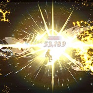 『FGO』今から始めるとこれだけお得─条件クリアで★5＆★4サーヴァントが計3騎確定！ スタートダッシュだけで何回ガチャが回せる？