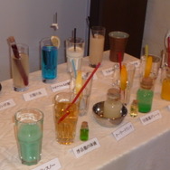 モンスターハンター×パセラ「狩人達の宴 Final」披露会