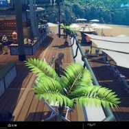 『BLUE PROTOCOL』CBTプレイレポート！新たに体験できたカットシーンは迫力の演出