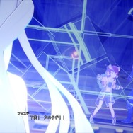 『BLUE PROTOCOL』CBTプレイレポート！新たに体験できたカットシーンは迫力の演出