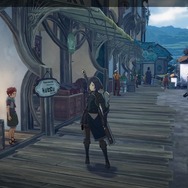 『BLUE PROTOCOL』CBTプレイレポート！新たに体験できたカットシーンは迫力の演出