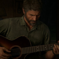 無慈悲な旅が始まる……『The Last of Us Part II』国内向けトレイラー公開―ディレクターからのメッセージも