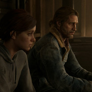 無慈悲な旅が始まる……『The Last of Us Part II』国内向けトレイラー公開―ディレクターからのメッセージも