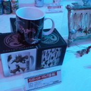 モンスターハンター×パセラ「狩人達の宴 Final」披露会