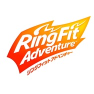 『リングフィット アドベンチャー』家で楽しく運動しよう！ 今から始める人に向けた10のアドバイス