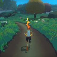 『リングフィット アドベンチャー』家で楽しく運動しよう！ 今から始める人に向けた10のアドバイス