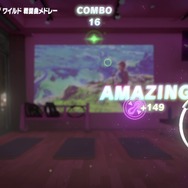 『リングフィット アドベンチャー』家で楽しく運動しよう！ 今から始める人に向けた10のアドバイス