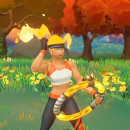 『リングフィット アドベンチャー』家で楽しく運動しよう！ 今から始める人に向けた10のアドバイス