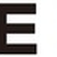 「東京ゲームショウ2020」通常開催中止が決定―オンライン開催を検討中