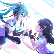 『プロジェクトセカイ カラフルステージ! feat. 初音ミク』デモ版プレイレポ―個性と魅力あふれるキャラクターたちとともに初音ミクの楽曲を奏でよう!