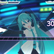 『プロジェクトセカイ カラフルステージ! feat. 初音ミク』デモ版プレイレポ―個性と魅力あふれるキャラクターたちとともに初音ミクの楽曲を奏でよう!