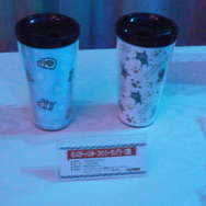 モンスターハンター×パセラ「狩人達の宴 Final」披露会