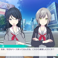 『プロジェクトセカイ カラフルステージ! feat. 初音ミク』デモ版プレイレポ―個性と魅力あふれるキャラクターたちとともに初音ミクの楽曲を奏でよう!