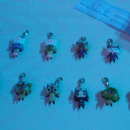 モンスターハンター×パセラ「狩人達の宴 Final」披露会